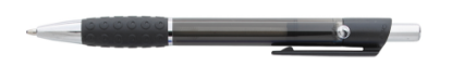 Souvenir® Anthem Pens Black Souvenir® Anthem Pens Black