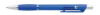 Souvenir® Anthem Pens Blue