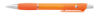 Souvenir® Anthem Pens Orange