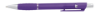 Souvenir® Anthem Pens Purple