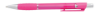 Souvenir® Anthem Pens Pink
