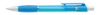 Souvenir® Anthem Pens Turquoise