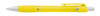 Souvenir® Anthem Pens Yellow