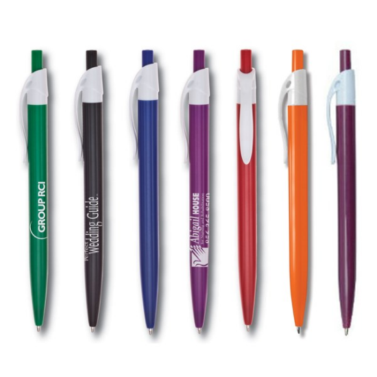Picture of Oak II Pens
