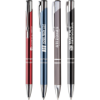 Sonata Glass Pens