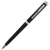 Regal Slim Pens Black