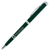 Regal Slim Pens Green