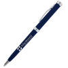 Regal Slim Pens Blue