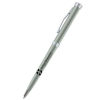 Regal Slim Pens Silver