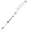 Regal Slim Pens White