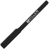 Roller Ball - .3 mm Fine Point Pens - USA Made Black