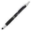 Vienna® Stylus Pens Black
