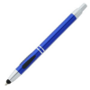 Vienna® Stylus Pens Navy Blue