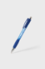 Belize® Pens Cobalt Blue