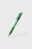 Belize® Pens Green