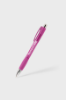 Belize® Pens Pink