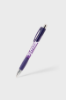 Belize® Pens Purple
