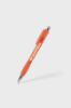 Belize® Pens Orange