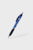 Calypso® Pens Cobalt Blue