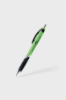 Calypso® Pens Lime Green