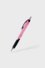 Calypso® Pens Hot Pink