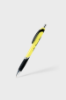 Calypso® Pens Neon Yellow