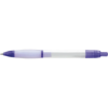 Chiller Pen Frosted Purple