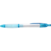 Chiller Pen Frosted Blue