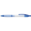 Chiller Pen Frosted Royal Blue