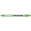 Chiller Pen Frosted Green