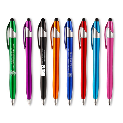 iSlimster Twist Pens iSlimster Twist Pens