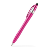 iSlimster Twist Pens Pink