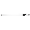 JetStream Pens White/Black Trim