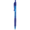 Katana® Pens Blue