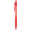 Katana® Pens Red