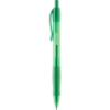 Katana® Pens Green