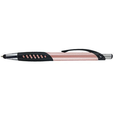 Custom Lexus Stylus M Pens in bulk | Save Your Ink