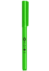 Note Writers - Fine Point Fiber Point Pens Light Green