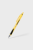 Panther® Pens Yellow