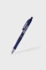 Panther® Pens Blue