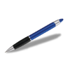 Paper Mate Element Pearlized Ballpoint Pens Blue