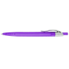 Preston T Pens Purple