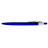 Preston T Pens Dark Blue