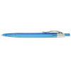 Preston T Pens Light Blue
