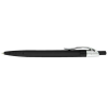 Preston T Pens Black