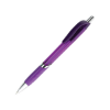 Blair Pens Purple