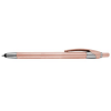 Slim Jen Stylus M Pens Rose Gold