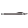 Slim Jen Stylus M Pens Space Gray