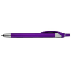 Slim Jen Stylus M Pens Purple