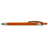 Slim Jen Stylus M Pens Orange